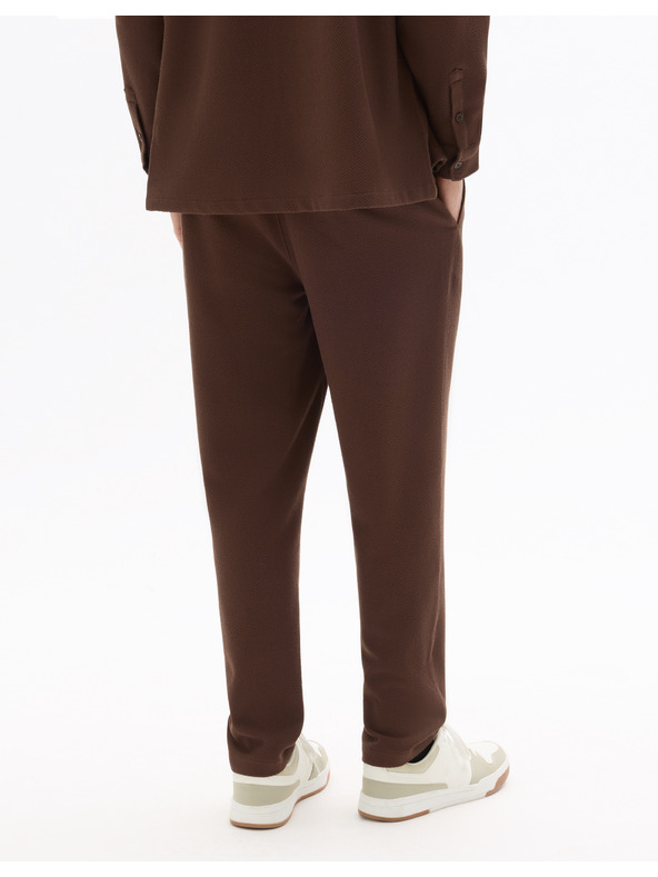 Celio Noseerset 24H панталони