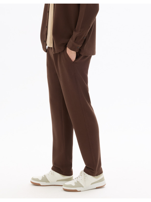 Celio Noseerset 24H панталони