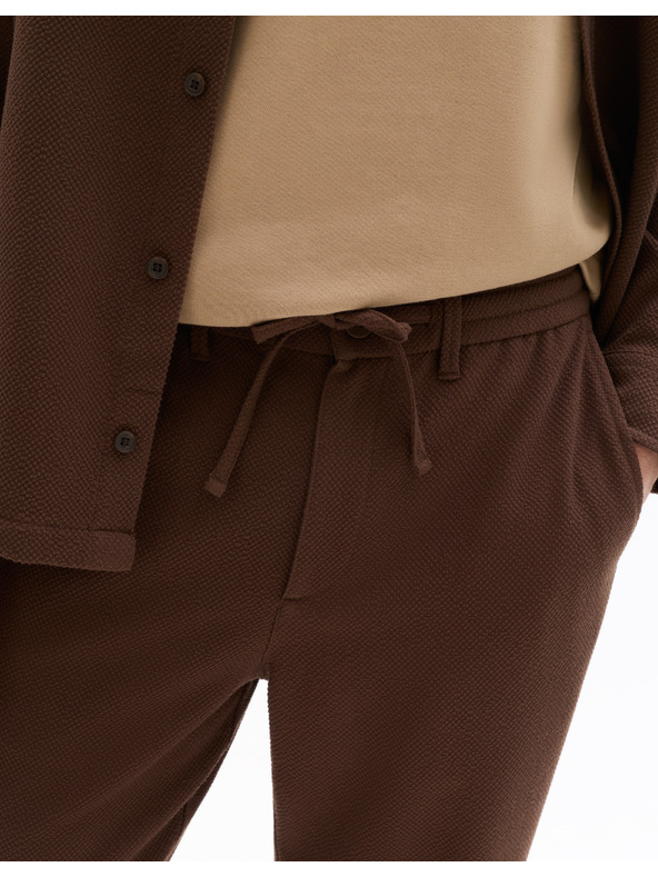 Celio Noseerset 24H панталони