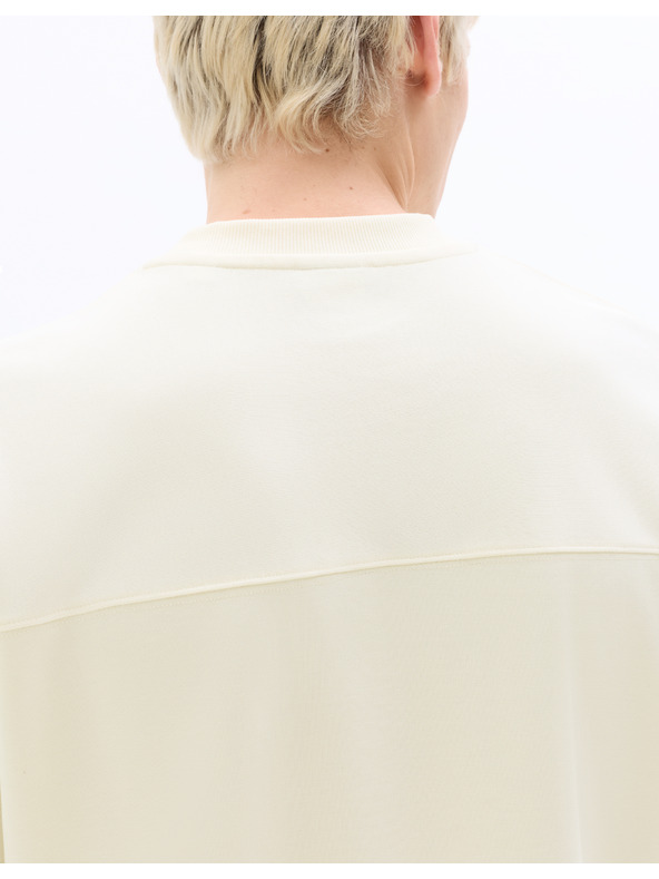 Celio Nelour суитшърт с кръткав ръкав