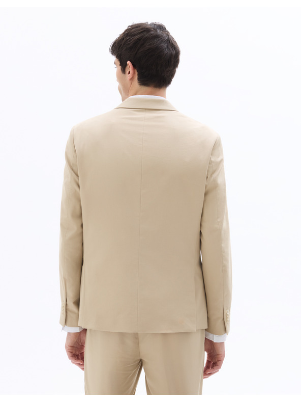 Celio Nuencel slim сако