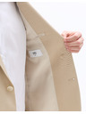 Celio Nuencel slim сако