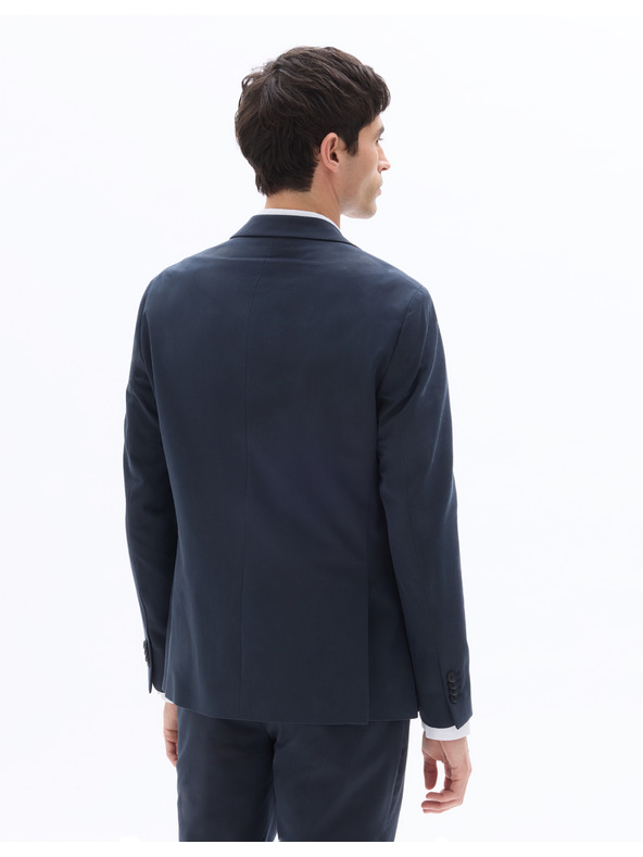 Celio Nuencel slim сако