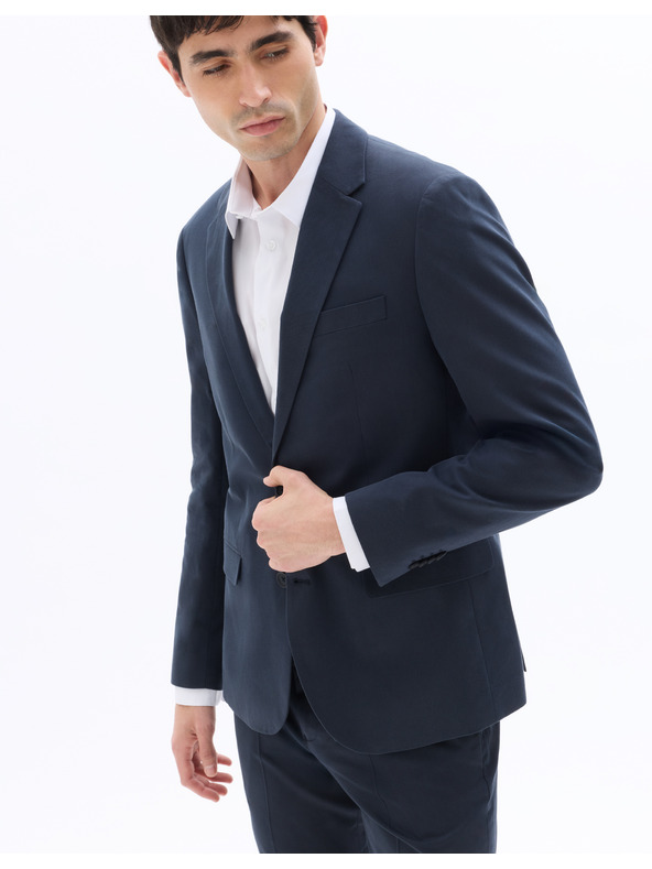 Celio Nuencel slim сако