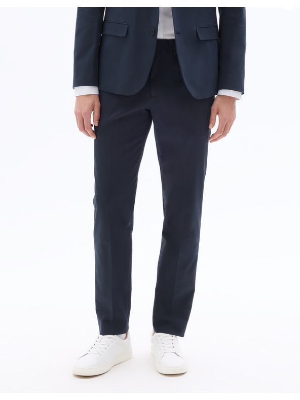 Celio Noencel официални панталони