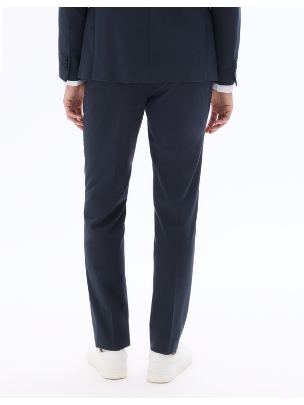 Celio Noencel официални панталони