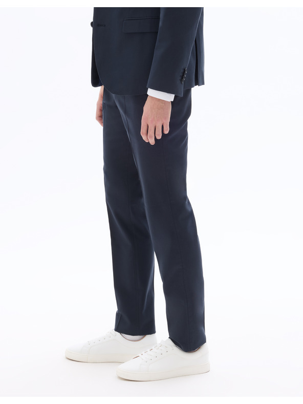 Celio Noencel официални панталони