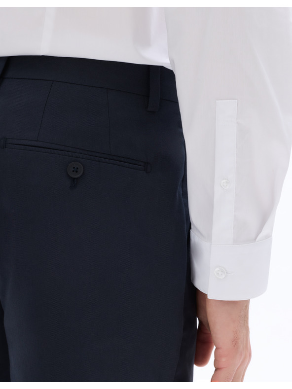 Celio Noencel официални панталони