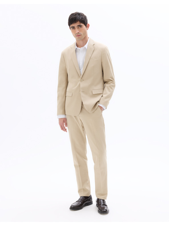 Celio Noencel официални панталони