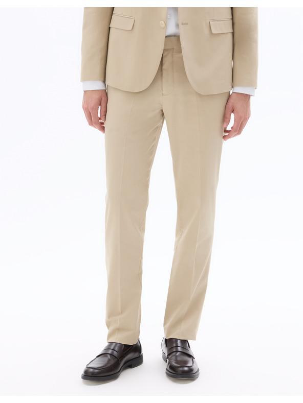 Celio Noencel официални панталони