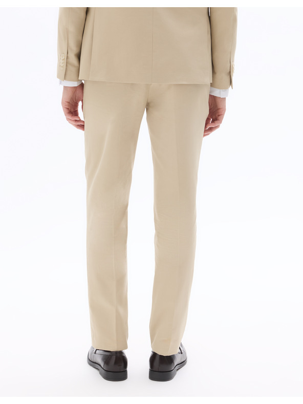 Celio Noencel официални панталони