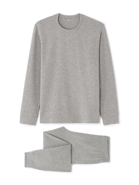 Celio Пижама Mipyterry