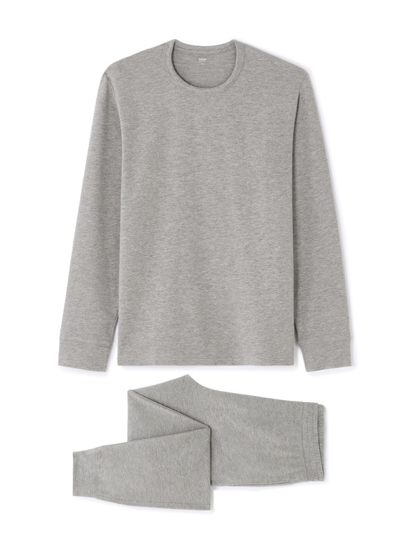 Celio Пижама Mipyterry