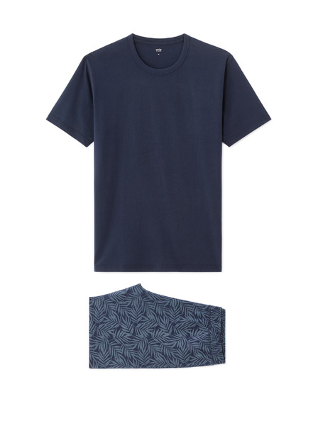 Celio Nipyvegeta пижама