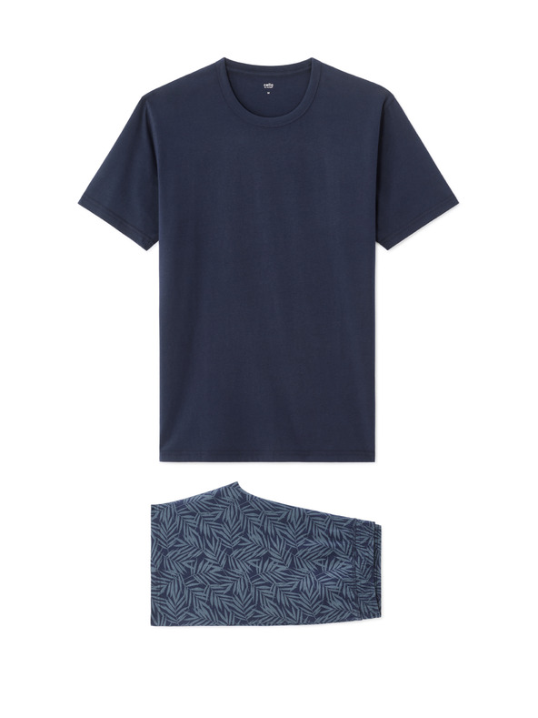 Celio Nipyvegeta пижама