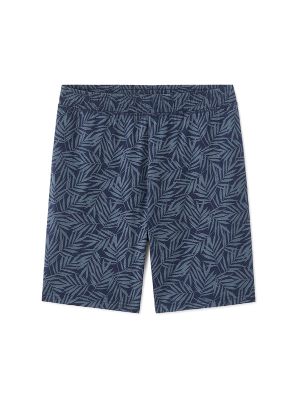 Celio Nipyvegeta пижама