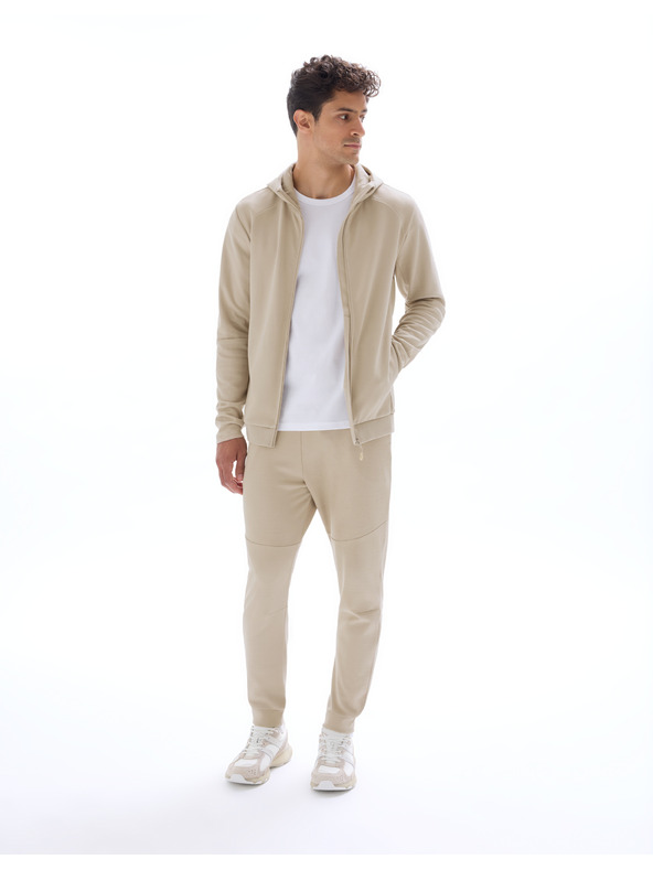 Celio Долнища Moteck