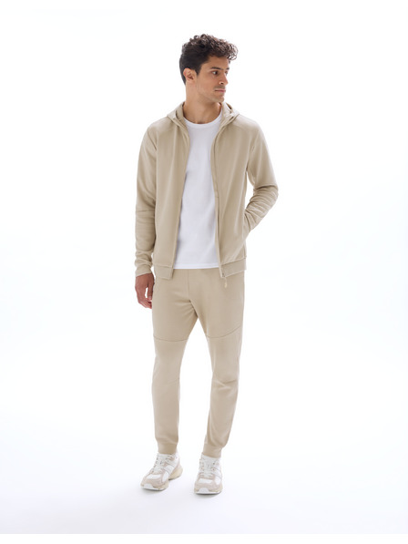 Celio Долнища Moteck