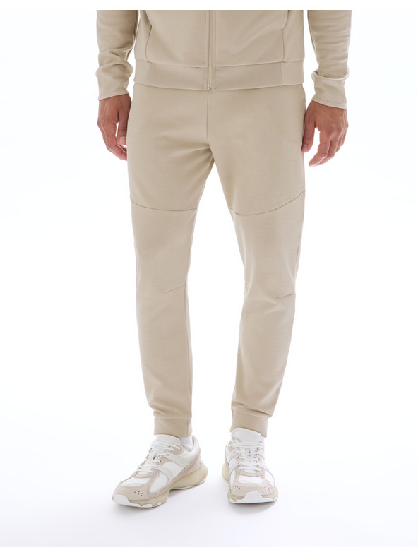 Celio Долнища Moteck