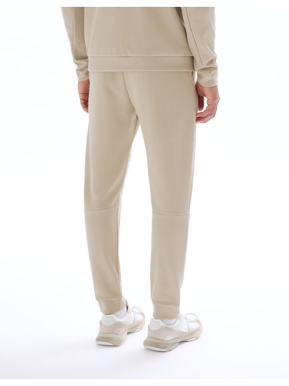 Celio Долнища Moteck