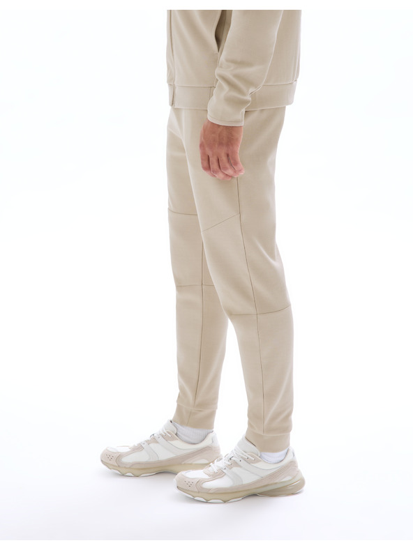 Celio Долнища Moteck