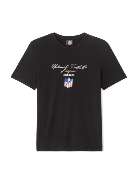 Celio NFL тениска