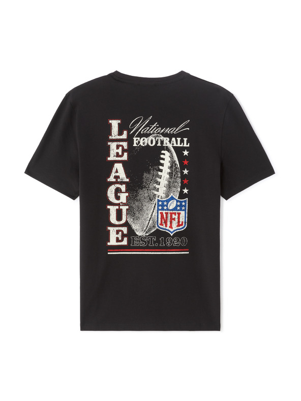 Celio NFL тениска