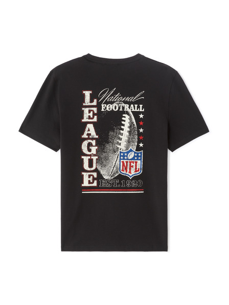 Celio NFL тениска