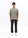 Celio Тениска Gehem oversize
