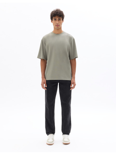 Celio Тениска Gehem oversize
