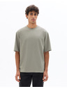 Celio Тениска Gehem oversize