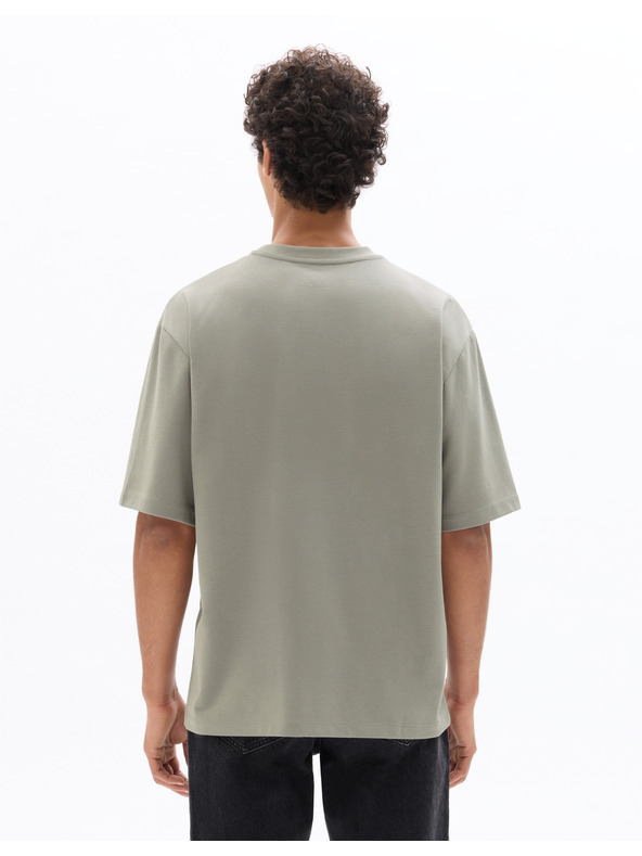 Celio Тениска Gehem oversize