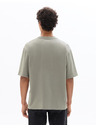 Celio Тениска Gehem oversize