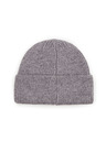 Orsay Сива дамска шапка ORSAY