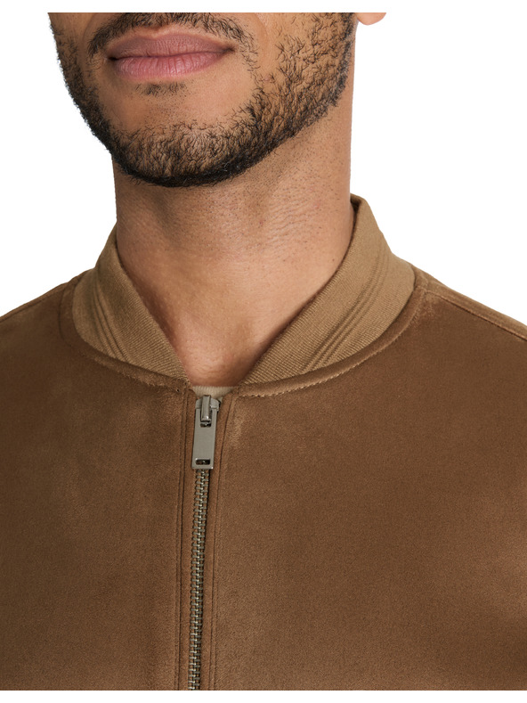 Celio Бомбър яке Lubombsued