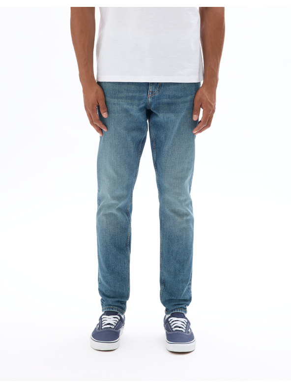 Celio Дънки Foskinny1 C45