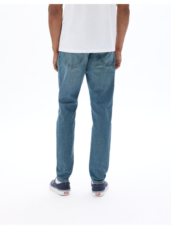 Celio Дънки Foskinny1 C45
