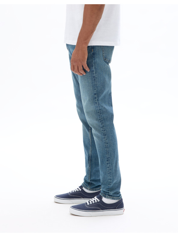 Celio Дънки Foskinny1 C45