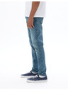 Celio Дънки Foskinny1 C45