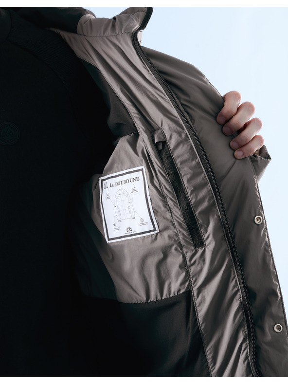 Celio Пухено яке Chamonix-Mont-Blanc