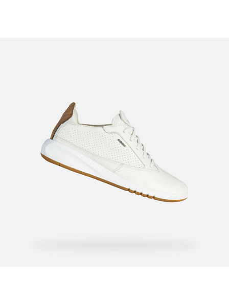 Geox Aerantis Спортни обувки