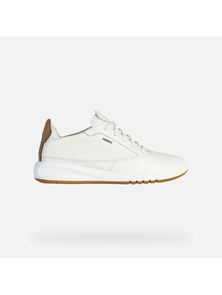 Geox Aerantis Спортни обувки