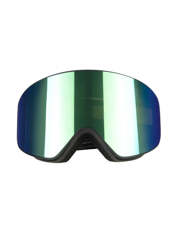 ALPINE PRO Очила за ски ALPINE PRO SHOCKE