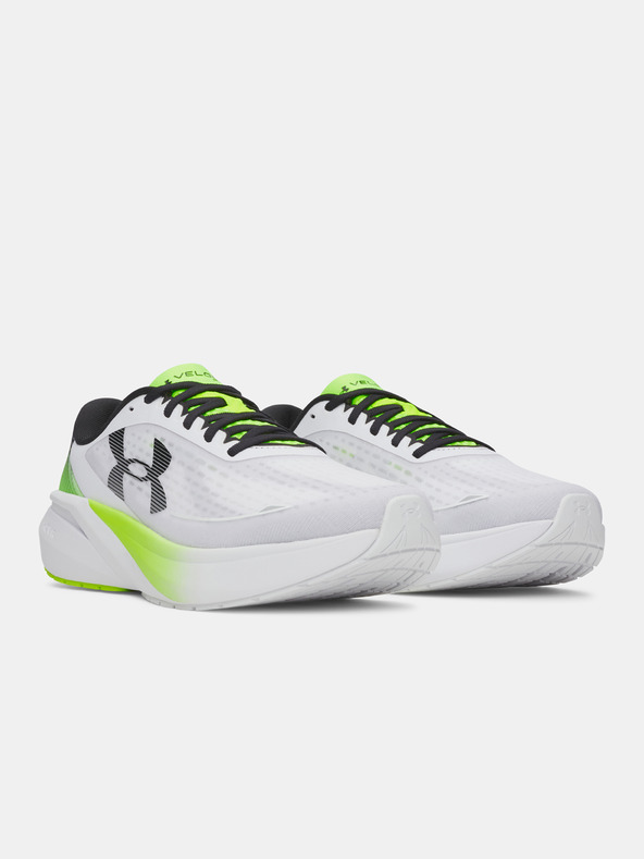 Under Armour Мъжки обувки Under Armour UA Velociti Pace