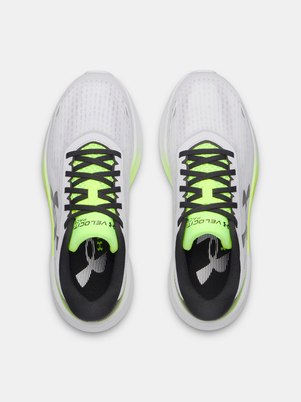 Under Armour Мъжки обувки Under Armour UA Velociti Pace