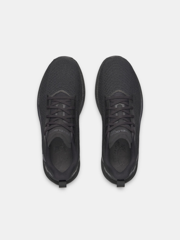 Under Armour Мъжки обувки Under Armour UA Velociti Speed SPD