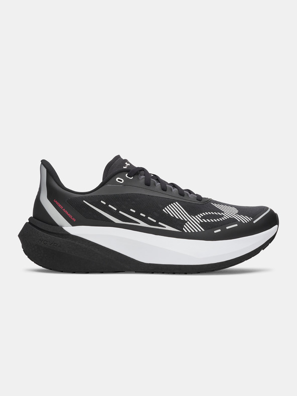 Under Armour Мъжки обувки Under Armour UA Velociti Distance