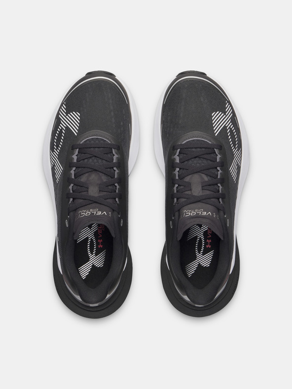 Under Armour Мъжки обувки Under Armour UA Velociti Distance