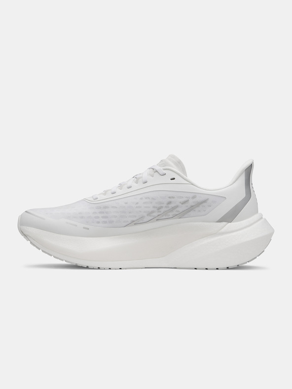 Under Armour Мъжки обувки Under Armour UA Velociti Distance