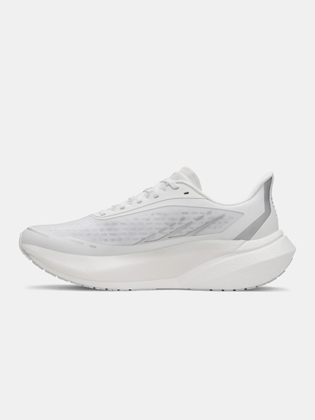 Under Armour Мъжки обувки Under Armour UA Velociti Distance